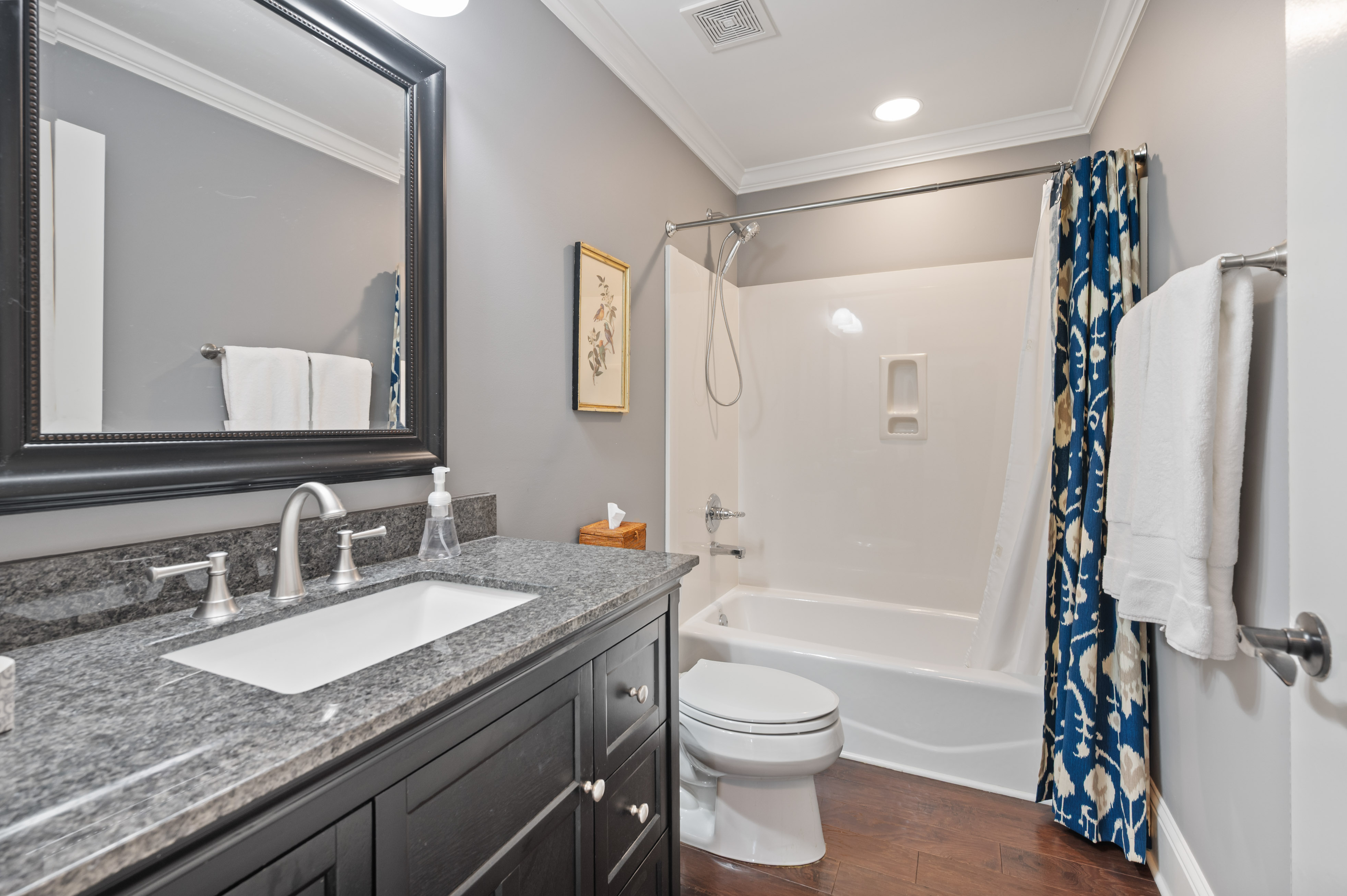 1080B Tailwater image 20